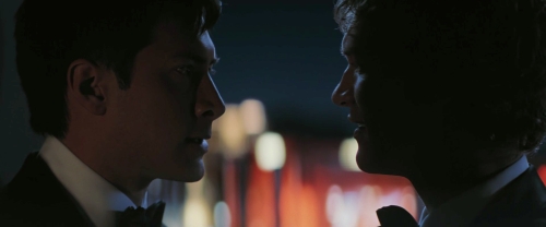 Click to view full size image
==============
04-heated-rivalry-s01e01-1080_mp40205.jpg 04-heated-rivalry-s01e01-1080_mp40205.jpg