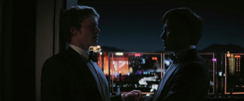 Click to view full size image
==============
16-heated-rivalry-s01e01-1080_mp40387.jpg 16-heated-rivalry-s01e01-1080_mp40387.jpg