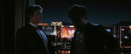 Click to view full size image
==============
20-heated-rivalry-s01e01-1080_mp40436.jpg 20-heated-rivalry-s01e01-1080_mp40436.jpg