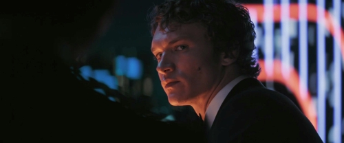 2682-heated-rivalry-s01e01-1080_mp465647.jpg