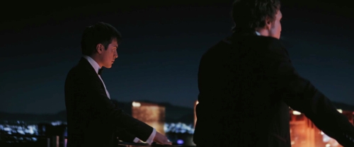 Click to view full size image
==============
2716-heated-rivalry-s01e01-1080_mp466332.jpg 2716-heated-rivalry-s01e01-1080_mp466332.jpg
