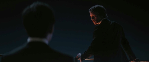 Click to view full size image
==============
2749-heated-rivalry-s01e01-1080_mp467641.jpg 2749-heated-rivalry-s01e01-1080_mp467641.jpg