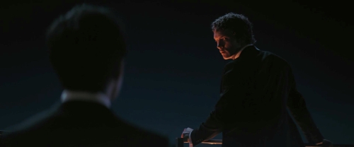 2750-heated-rivalry-s01e01-1080_mp467655.jpg