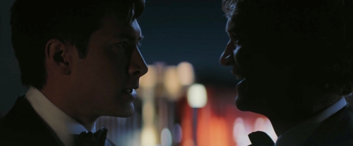 Click to view full size image
==============
2813-heated-rivalry-s01e01-1080_mp468439.jpg 2813-heated-rivalry-s01e01-1080_mp468439.jpg
