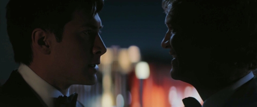 Click to view full size image
==============
2814-heated-rivalry-s01e01-1080_mp468443.jpg 2814-heated-rivalry-s01e01-1080_mp468443.jpg