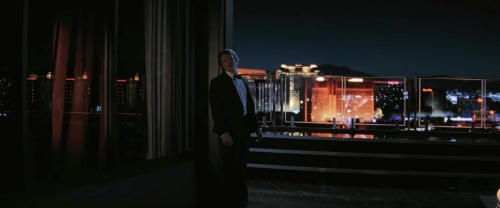 Click to view full size image
==============
30-heated-rivalry-s01e01-1080_mp40622.jpg 30-heated-rivalry-s01e01-1080_mp40622.jpg