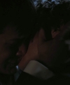 2788-heated-rivalry-s01e01-1080_mp468154.jpg