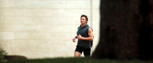 Keywords: connor;storrie;heated;rivalry;television;ilya;rozanoz;season;1;episode;2;olympians;screencaps