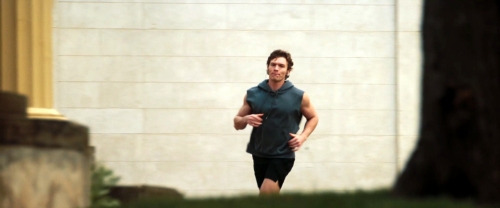 Keywords: connor;storrie;heated;rivalry;television;ilya;rozanoz;season;1;episode;2;olympians;screencaps