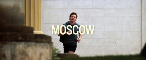 Keywords: connor;storrie;heated;rivalry;television;ilya;rozanoz;season;1;episode;2;olympians;screencaps