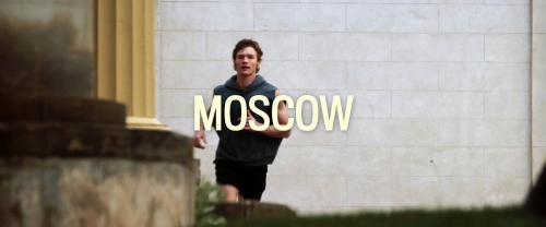 Keywords: connor;storrie;heated;rivalry;television;ilya;rozanoz;season;1;episode;2;olympians;screencaps