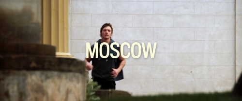 Keywords: connor;storrie;heated;rivalry;television;ilya;rozanoz;season;1;episode;2;olympians;screencaps