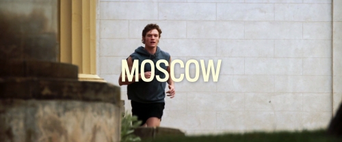 Keywords: connor;storrie;heated;rivalry;television;ilya;rozanoz;season;1;episode;2;olympians;screencaps