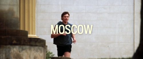 Keywords: connor;storrie;heated;rivalry;television;ilya;rozanoz;season;1;episode;2;olympians;screencaps