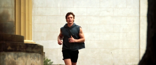 Keywords: connor;storrie;heated;rivalry;television;ilya;rozanoz;season;1;episode;2;olympians;screencaps