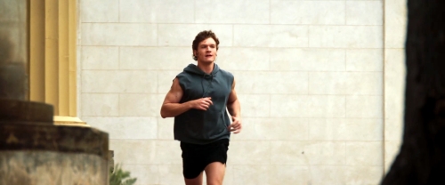 Keywords: connor;storrie;heated;rivalry;television;ilya;rozanoz;season;1;episode;2;olympians;screencaps