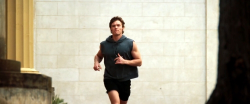 Click to view full size image
==============
Keywords: connor;storrie;heated;rivalry;television;ilya;rozanoz;season;1;episode;2;olympians;screencaps Keywords: connor;storrie;heated;rivalry;television;ilya;rozanoz;season;1;episode;2;olympians;screencaps