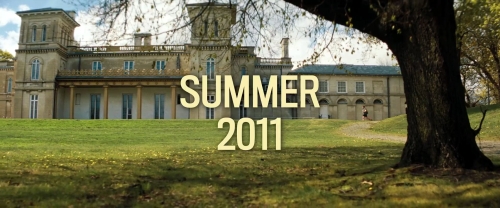 Keywords: connor;storrie;heated;rivalry;television;ilya;rozanoz;season;1;episode;2;olympians;screencaps