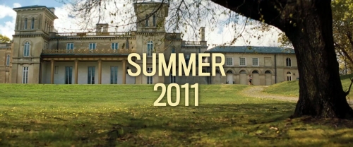 Keywords: connor;storrie;heated;rivalry;television;ilya;rozanoz;season;1;episode;2;olympians;screencaps