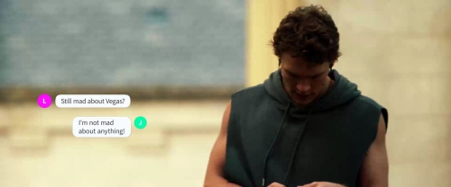 Keywords: connor;storrie;heated;rivalry;television;ilya;rozanoz;season;1;episode;2;olympians;screencaps