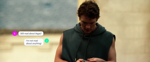 Keywords: connor;storrie;heated;rivalry;television;ilya;rozanoz;season;1;episode;2;olympians;screencaps