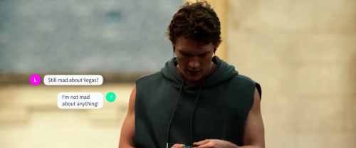 Keywords: connor;storrie;heated;rivalry;television;ilya;rozanoz;season;1;episode;2;olympians;screencaps