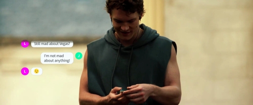 Click to view full size image
==============
Keywords: connor;storrie;heated;rivalry;television;ilya;rozanoz;season;1;episode;2;olympians;screencaps Keywords: connor;storrie;heated;rivalry;television;ilya;rozanoz;season;1;episode;2;olympians;screencaps