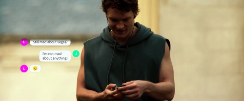 Keywords: connor;storrie;heated;rivalry;television;ilya;rozanoz;season;1;episode;2;olympians;screencaps