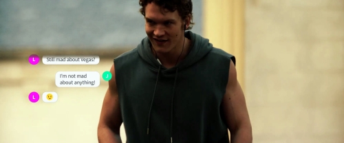 Click to view full size image
==============
Keywords: connor;storrie;heated;rivalry;television;ilya;rozanoz;season;1;episode;2;olympians;screencaps Keywords: connor;storrie;heated;rivalry;television;ilya;rozanoz;season;1;episode;2;olympians;screencaps