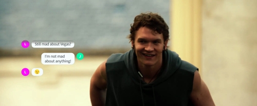 Click to view full size image
==============
Keywords: connor;storrie;heated;rivalry;television;ilya;rozanoz;season;1;episode;2;olympians;screencaps Keywords: connor;storrie;heated;rivalry;television;ilya;rozanoz;season;1;episode;2;olympians;screencaps