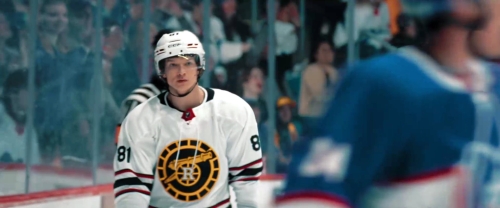 Keywords: connor;storrie;heated;rivalry;television;ilya;rozanoz;season;1;episode;2;olympians;screencaps