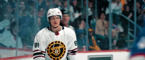 Keywords: connor;storrie;heated;rivalry;television;ilya;rozanoz;season;1;episode;2;olympians;screencaps