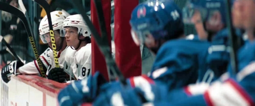 Keywords: connor;storrie;heated;rivalry;television;ilya;rozanoz;season;1;episode;2;olympians;screencaps