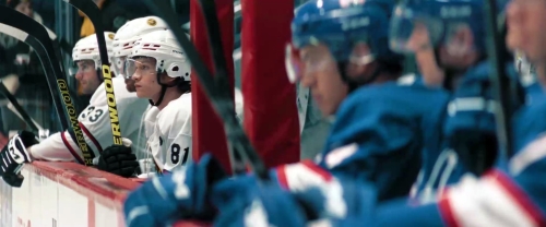 Click to view full size image
==============
Keywords: connor;storrie;heated;rivalry;television;ilya;rozanoz;season;1;episode;2;olympians;screencaps Keywords: connor;storrie;heated;rivalry;television;ilya;rozanoz;season;1;episode;2;olympians;screencaps
