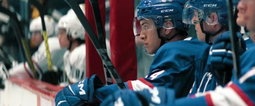 Keywords: connor;storrie;heated;rivalry;television;ilya;rozanoz;season;1;episode;2;olympians;screencaps