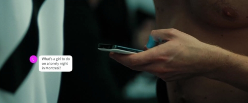 Keywords: connor;storrie;heated;rivalry;television;ilya;rozanoz;season;1;episode;2;olympians;screencaps