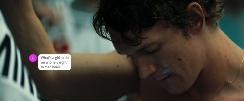 Keywords: connor;storrie;heated;rivalry;television;ilya;rozanoz;season;1;episode;2;olympians;screencaps