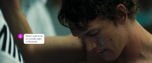 Click to view full size image
==============
Keywords: connor;storrie;heated;rivalry;television;ilya;rozanoz;season;1;episode;2;olympians;screencaps Keywords: connor;storrie;heated;rivalry;television;ilya;rozanoz;season;1;episode;2;olympians;screencaps