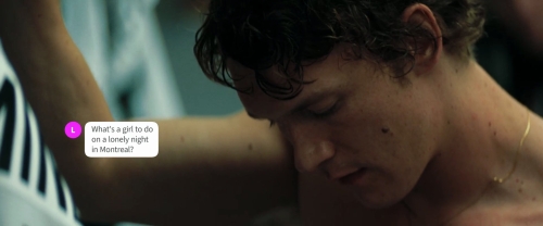 Keywords: connor;storrie;heated;rivalry;television;ilya;rozanoz;season;1;episode;2;olympians;screencaps