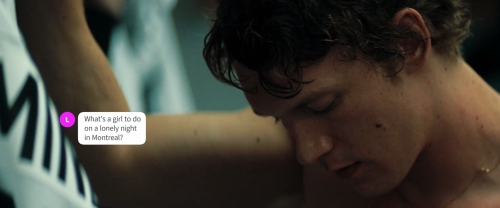 Keywords: connor;storrie;heated;rivalry;television;ilya;rozanoz;season;1;episode;2;olympians;screencaps
