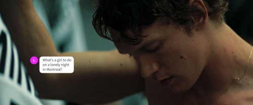 Click to view full size image
==============
Keywords: connor;storrie;heated;rivalry;television;ilya;rozanoz;season;1;episode;2;olympians;screencaps Keywords: connor;storrie;heated;rivalry;television;ilya;rozanoz;season;1;episode;2;olympians;screencaps