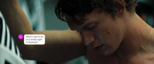 Keywords: connor;storrie;heated;rivalry;television;ilya;rozanoz;season;1;episode;2;olympians;screencaps