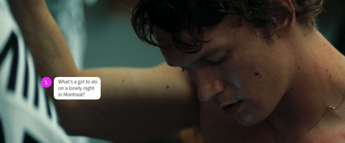 Keywords: connor;storrie;heated;rivalry;television;ilya;rozanoz;season;1;episode;2;olympians;screencaps