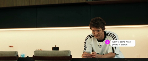 Keywords: connor;storrie;heated;rivalry;television;ilya;rozanoz;season;1;episode;2;olympians;screencaps