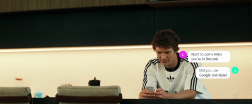 Keywords: connor;storrie;heated;rivalry;television;ilya;rozanoz;season;1;episode;2;olympians;screencaps