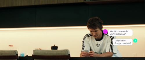 Keywords: connor;storrie;heated;rivalry;television;ilya;rozanoz;season;1;episode;2;olympians;screencaps
