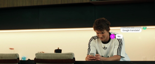 Click to view full size image
==============
Keywords: connor;storrie;heated;rivalry;television;ilya;rozanoz;season;1;episode;2;olympians;screencaps Keywords: connor;storrie;heated;rivalry;television;ilya;rozanoz;season;1;episode;2;olympians;screencaps