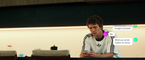 Click to view full size image
==============
Keywords: connor;storrie;heated;rivalry;television;ilya;rozanoz;season;1;episode;2;olympians;screencaps Keywords: connor;storrie;heated;rivalry;television;ilya;rozanoz;season;1;episode;2;olympians;screencaps