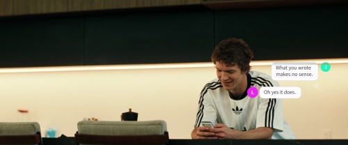 Keywords: connor;storrie;heated;rivalry;television;ilya;rozanoz;season;1;episode;2;olympians;screencaps