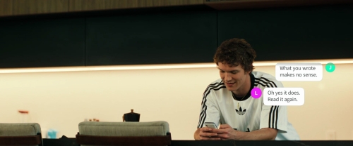 Keywords: connor;storrie;heated;rivalry;television;ilya;rozanoz;season;1;episode;2;olympians;screencaps